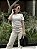 BLUSA POA PAOLA BRANCO - Imagem 6