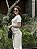 BLUSA POA PAOLA BRANCO - Imagem 2
