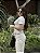BLUSA POA PAOLA BRANCO - Imagem 5