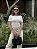 BLUSA POA PAOLA BRANCO - Imagem 1