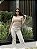 BLUSA POA PAOLA BEGE - Imagem 3