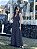 VESTIDO POA JULIA MARINHO - Imagem 7