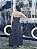 VESTIDO POA JULIA MARINHO - Imagem 9
