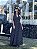 VESTIDO POA JULIA MARINHO - Imagem 6