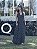 VESTIDO POA JULIA MARINHO - Imagem 3