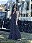 VESTIDO POA JULIA MARINHO - Imagem 8