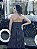 VESTIDO POA JULIA MARINHO - Imagem 10