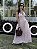 VESTIDO POA JULIA ROSA - Imagem 2