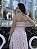 VESTIDO POA JULIA ROSA - Imagem 9