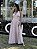 VESTIDO POA JULIA ROSA - Imagem 1