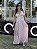 VESTIDO POA JULIA ROSA - Imagem 3