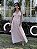VESTIDO POA JULIA ROSA - Imagem 4