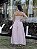 VESTIDO POA JULIA ROSA - Imagem 8