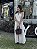 VESTIDO POA JULIA OFF - Imagem 6