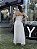 VESTIDO POA JULIA OFF - Imagem 9