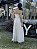 VESTIDO POA JULIA OFF - Imagem 8
