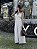 VESTIDO POA JULIA OFF - Imagem 5