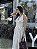 VESTIDO POA JULIA OFF - Imagem 7