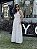 VESTIDO POA JULIA OFF - Imagem 10