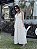 VESTIDO POA JULIA OFF - Imagem 2