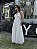 VESTIDO POA JULIA OFF - Imagem 1