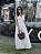VESTIDO POA JULIA OFF - Imagem 3