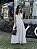VESTIDO POA JULIA OFF - Imagem 4