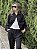 CONJUNTO MARIANA PRETO - Imagem 12