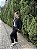 CONJUNTO MARIANA PRETO - Imagem 9