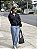 CALÇA BALLON PAULA JEANS CLARO - Imagem 3