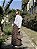 SAIA POA ALEXANDRA MARROM - Imagem 3