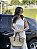 REGATA CETIM MARCELA CREME - Imagem 4