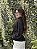 CAMISA MAYA PRETO - Imagem 4