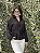 CAMISA MAYA PRETO - Imagem 2