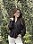 CAMISA MAYA PRETO - Imagem 5