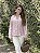 CAMISA MAYA ROSA - Imagem 5