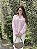 CAMISA MAYA ROSA - Imagem 6