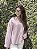 CAMISA MAYA ROSA - Imagem 4