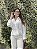 CAMISA MAYA OFF - Imagem 5