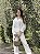 CAMISA MAYA OFF - Imagem 1