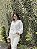 CAMISA MAYA OFF - Imagem 4