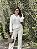 CAMISA MAYA OFF - Imagem 3