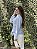CAMISA MAYA AZUL - Imagem 6