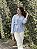 CAMISA MAYA AZUL - Imagem 5
