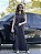 SAIA CETIM MARCELA PRETO - Imagem 2