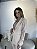 BLAZER HELENA BEGE - Imagem 1