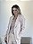 BLAZER HELENA BEGE - Imagem 6
