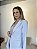 BLAZER HELENA AZUL - Imagem 1