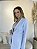 BLAZER HELENA AZUL - Imagem 4