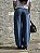 CALÇA BALLON FERNANDA JEANS - Imagem 6